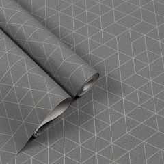 Обои 72203-46 ПАЛИТРА Style винил на флизелиновой основе 1,06*10 (9)