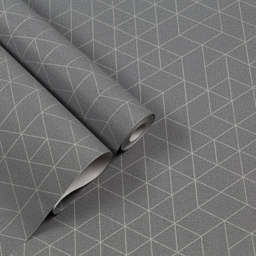 Обои 72203-46 ПАЛИТРА Style винил на флизелиновой основе 1,06*10 (9)