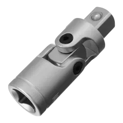 Набор инструментов DENZEL 232 пр. 1/2