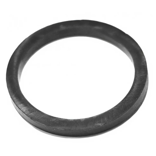 Уплотнительная прокладка RСF D45мм квадратный профиль (180715)