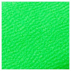 Мочалка полотенце Японская 30*90см 