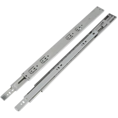 Направляющая шариковая GMF 45-600мм(ЦБ008544)