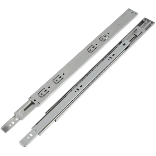 Направляющая шариковая GMF 45-600мм(ЦБ008544)