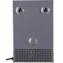 Стабилизатор РЕСАНТА АСН 550/1-И (63/6/75) (*5)