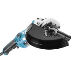 Машина углошлифовальная MAKITA 230мм GA9050