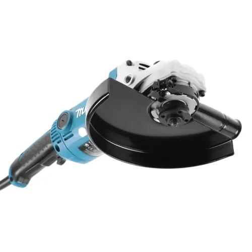Машина углошлифовальная MAKITA 230мм GA9050