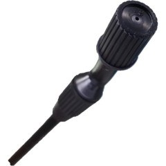 Опрыскиватель ЗЕЛЕНЫЙ ЛУГ 8 л