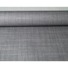 Обои Саратовские Текстура 960-07 дуплексные С6 0,53*10 (12)