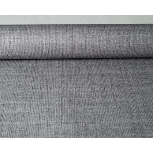 Обои Саратовские Текстура 960-07 дуплексные С6 0,53*10 (12)