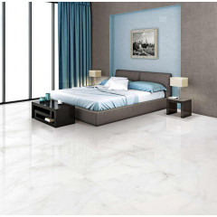 Плитка керамогранит 1200*600 ARCADIA Anti Sky Grey (за м2) 1,44м2 в уп.