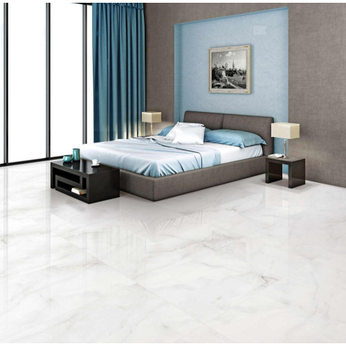 Плитка керамогранит 1200*600 ARCADIA Anti Sky Grey (за м2) 1,44м2 в уп.