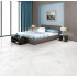 Плитка керамогранит 1200*600 ARCADIA Anti Sky Grey (за м2) 1,44м2 в уп.