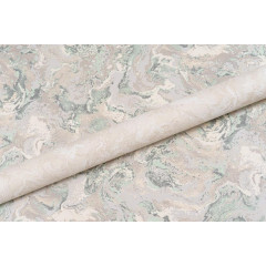 /Обои 20137-02 Артекс Юпитер  винил на флизелиновой основе 1,06*10 (6) РАСПРОДАЖА!!