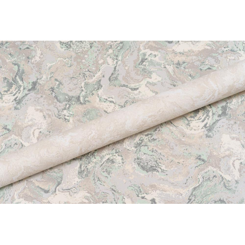 /Обои 20137-02 Артекс Юпитер  винил на флизелиновой основе 1,06*10 (6) РАСПРОДАЖА!!