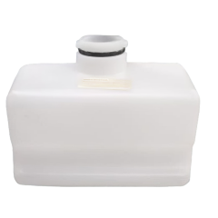 Бак д/моющей жидкости ELITECH (0901.020750)