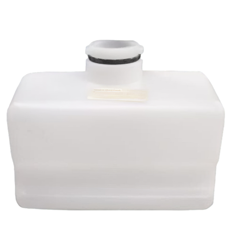 Бак д/моющей жидкости ELITECH (0901.020750)