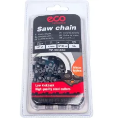 Цепь ECO 3/8-1,3-50 (CSP-38LTA350)