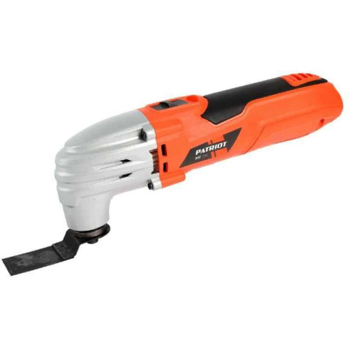 Резак многофункциональный PATRIOT MF 295 (*10)