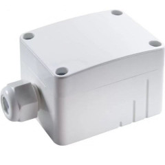 Датчик наружной температуры для котлов Гепард, Пантера, Скат, Рысь К, Медведь V/17 (0020040797)