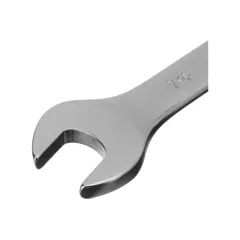 Ключ гаечный комб. STELS 14мм (15211)