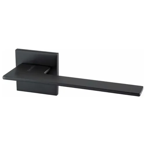 Ручки раздельные ARMADILLO K.USS52.MIRAGE MIRAGE USS BL-26 черный (39551)