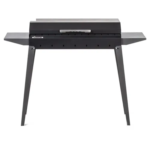 Мангал GRATAR Классика МКЛ 750К