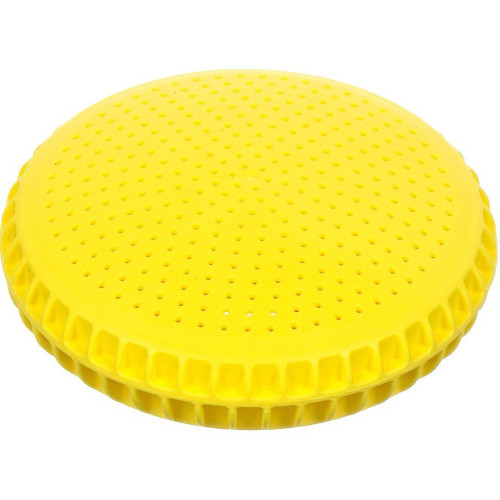 Душ-лейка Исток 11 см (454159)