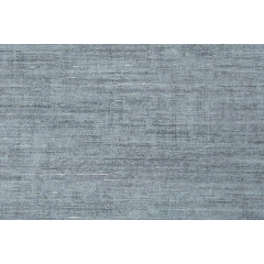 Обои 11394-09 Артекс Кампари винил на флизелиновой основе 1,06*10 (6)