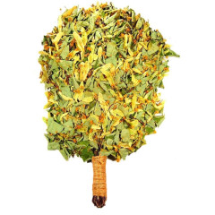 Веник липа(большой)