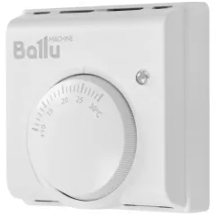Термостат BALLU BMT-2
