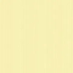 Обои 54262-1KL Andrea Rossi винил на флизелиновой основе 1,06*10 (6)