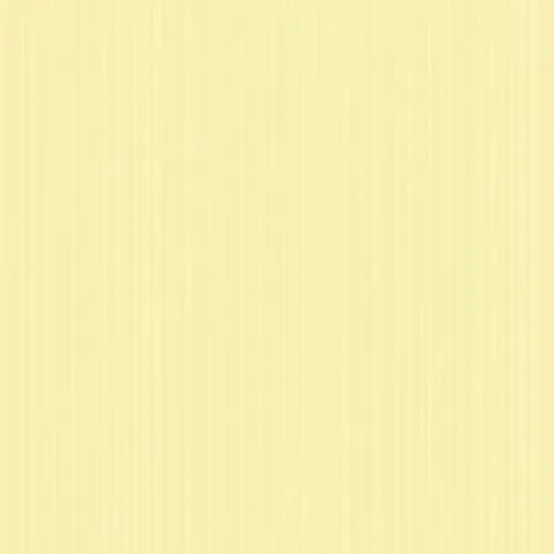 Обои 54262-1KL Andrea Rossi винил на флизелиновой основе 1,06*10 (6)