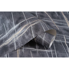 /Обои 10872-04 Артекс Дуомо винил на флизелиновой основе 1,06*10 (6)