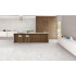 Плитка керамогранит 1200*600 ARCADIA Baikal Blanco (за м2) 1,44м2 в уп.
