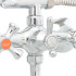 Смеситель для ванны G-LAUF QFR7-A827