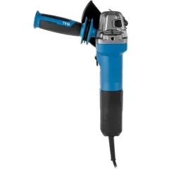 Машина углошлифовальная BULL 125мм WS 1211 (*7)