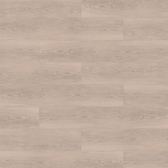 /Арт винил Tarkett Progressive House Michael 1220*200,8*4,4 (1,959 м2 в уп.),31 класс