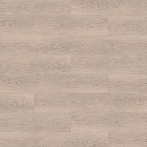 /Арт винил Tarkett Progressive House Michael 1220*200,8*4,4 (1,959 м2 в уп.),31 класс