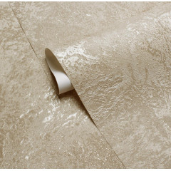 Обои 589086 Аvisto Platinum винил на флизелиновой основе 1,06*10 (6)