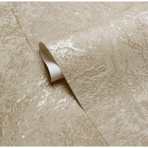 Обои 589086 Аvisto Platinum винил на флизелиновой основе 1,06*10 (6)