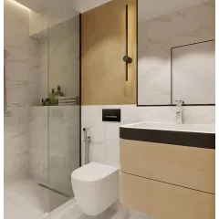 Плитка напольная 327*327 Калькута в уп. 1,39м2 (1 сорт)