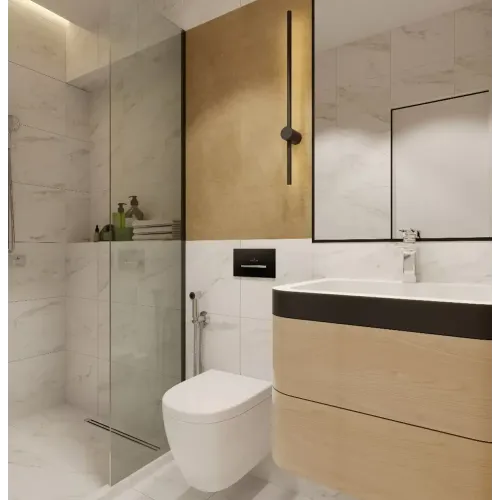 Плитка напольная 327*327 Калькута в уп. 1,39м2 (1 сорт)