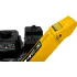 Измельчитель садовый бензиновый HUTER GSH-7800 (70/13/37) (*12)