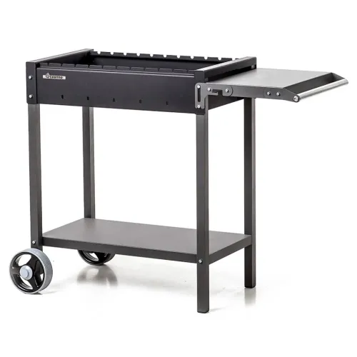 Мангал GRATAR МАН 202