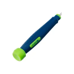 Набор отверток СИБРТЕХ 8 шт (13375)