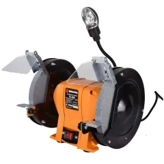 Станок заточный ВИХРЬ ТС-600 (72/7/4) (*15)