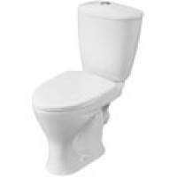 Унитазы-компакт