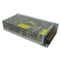 Блок питания для Led ленты ECOLA 12V 150W IP20 B2L150ESB