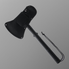 Топор Викинг туристический 800 г (5090489)