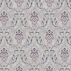 Обои 60105-6 PLT Bruno Zoff винил на флизелиновой основе 1,06*10 (6) РАСПРОДАЖА!!